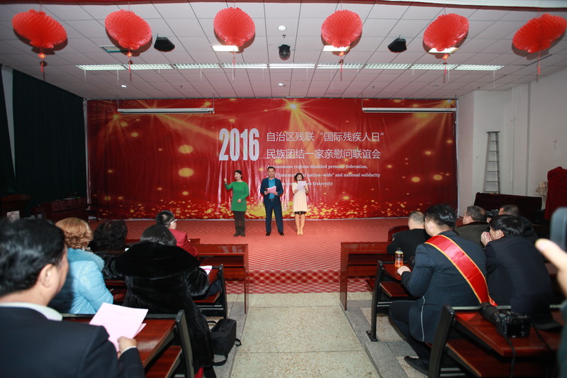 IMG_3220.JPG