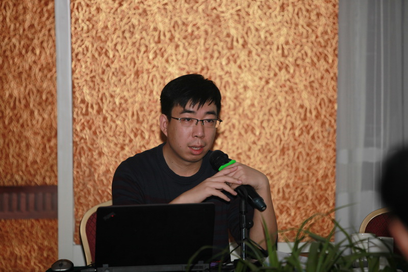 IMG_2986.JPG