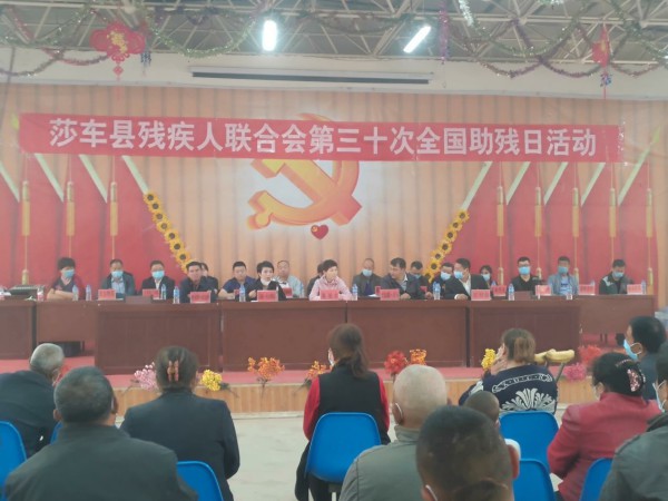 图片11.jpg