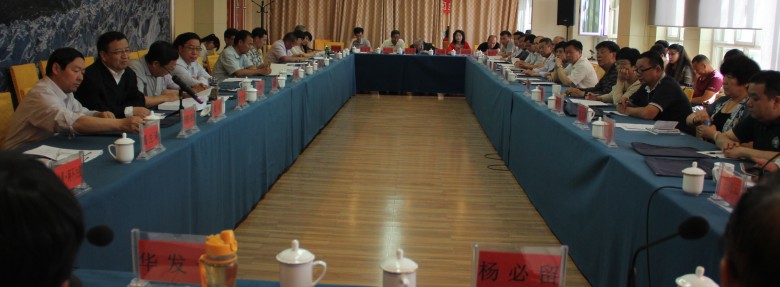IMG_3496_conew1.jpg
