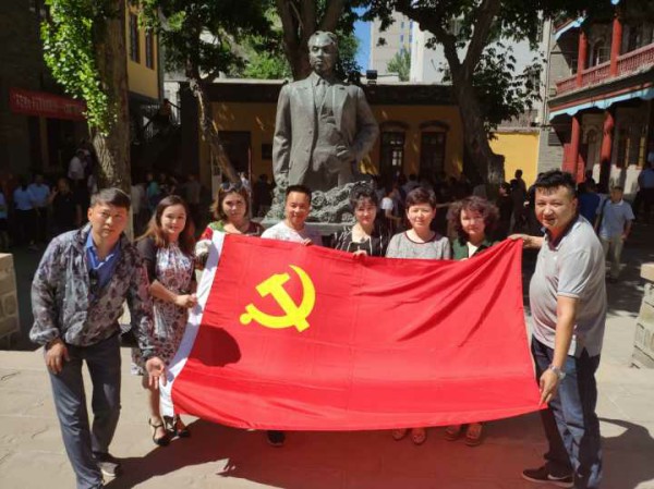 QQ图片20190704123452.jpg