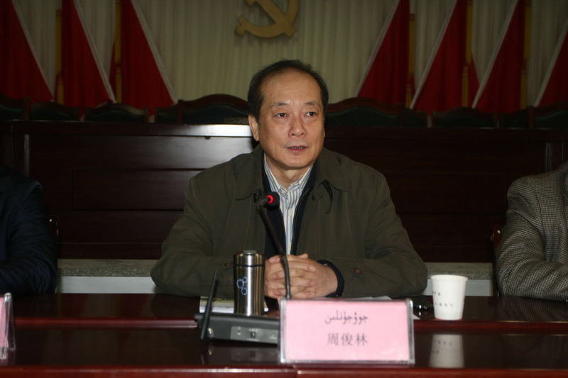 QQ图片20160311105205.jpg