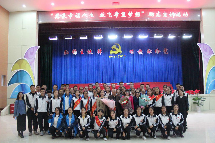 图片3.jpg