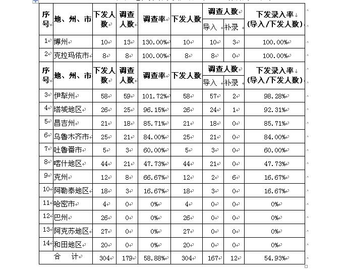 QQ截图20170721211146.jpg
