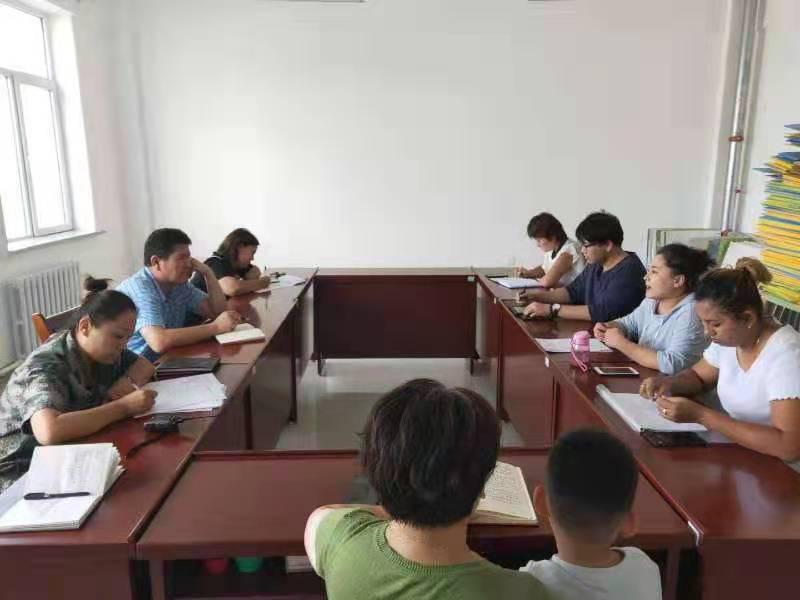 图片6.jpg 图片6.jpg