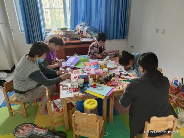 图片5.jpg