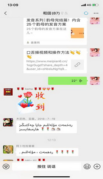 图片1.jpg