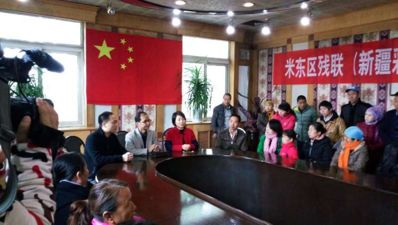 QQ图片20161031111850.jpg