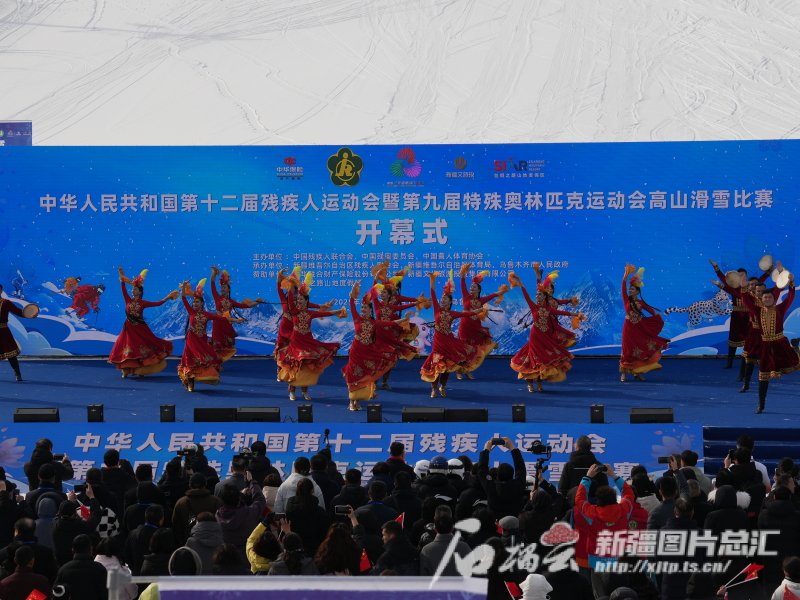 DSC06091