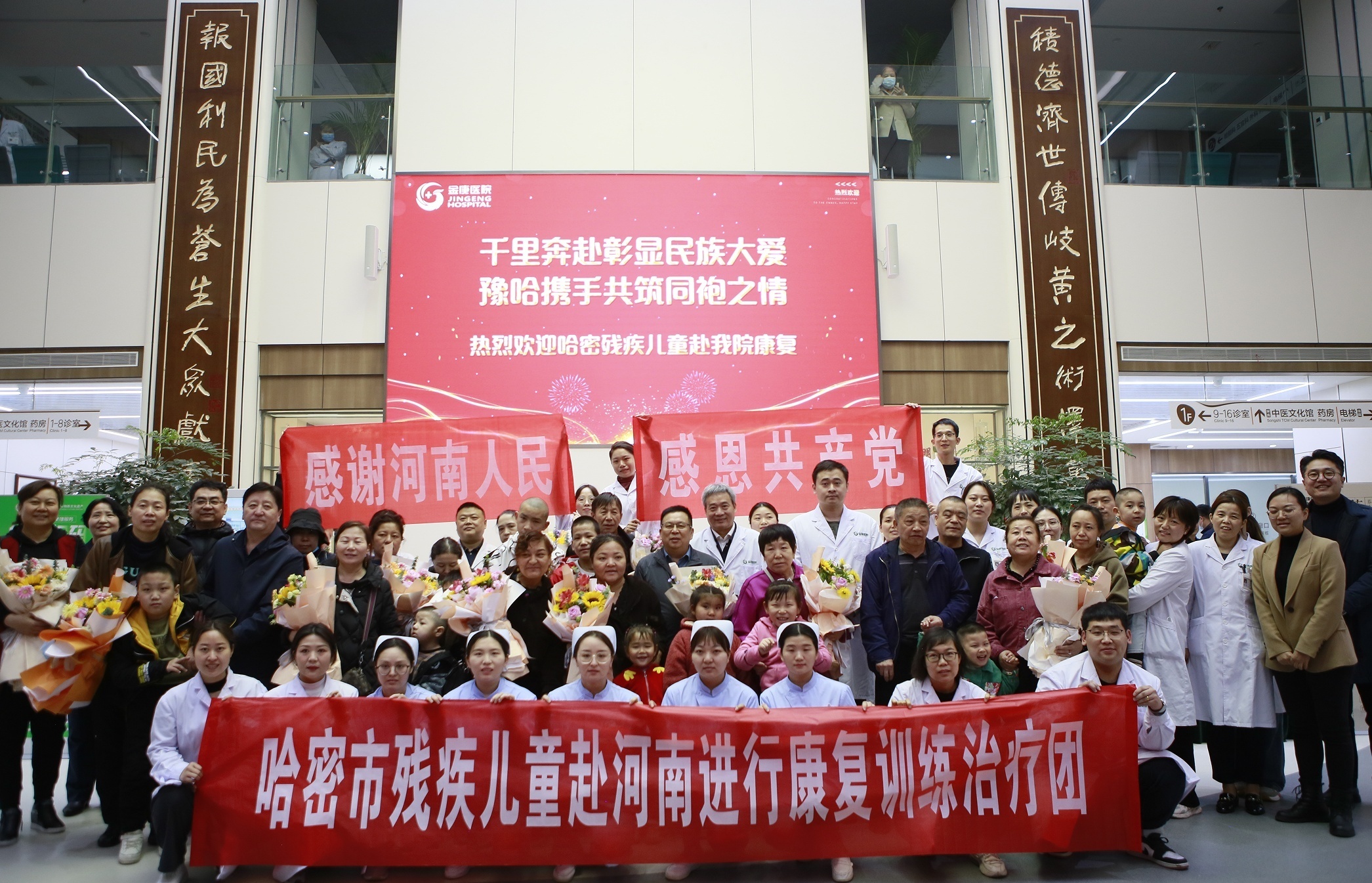 1680745556771847.png?x-oss-process=style/w10 image.png?x-oss-process=style/w10